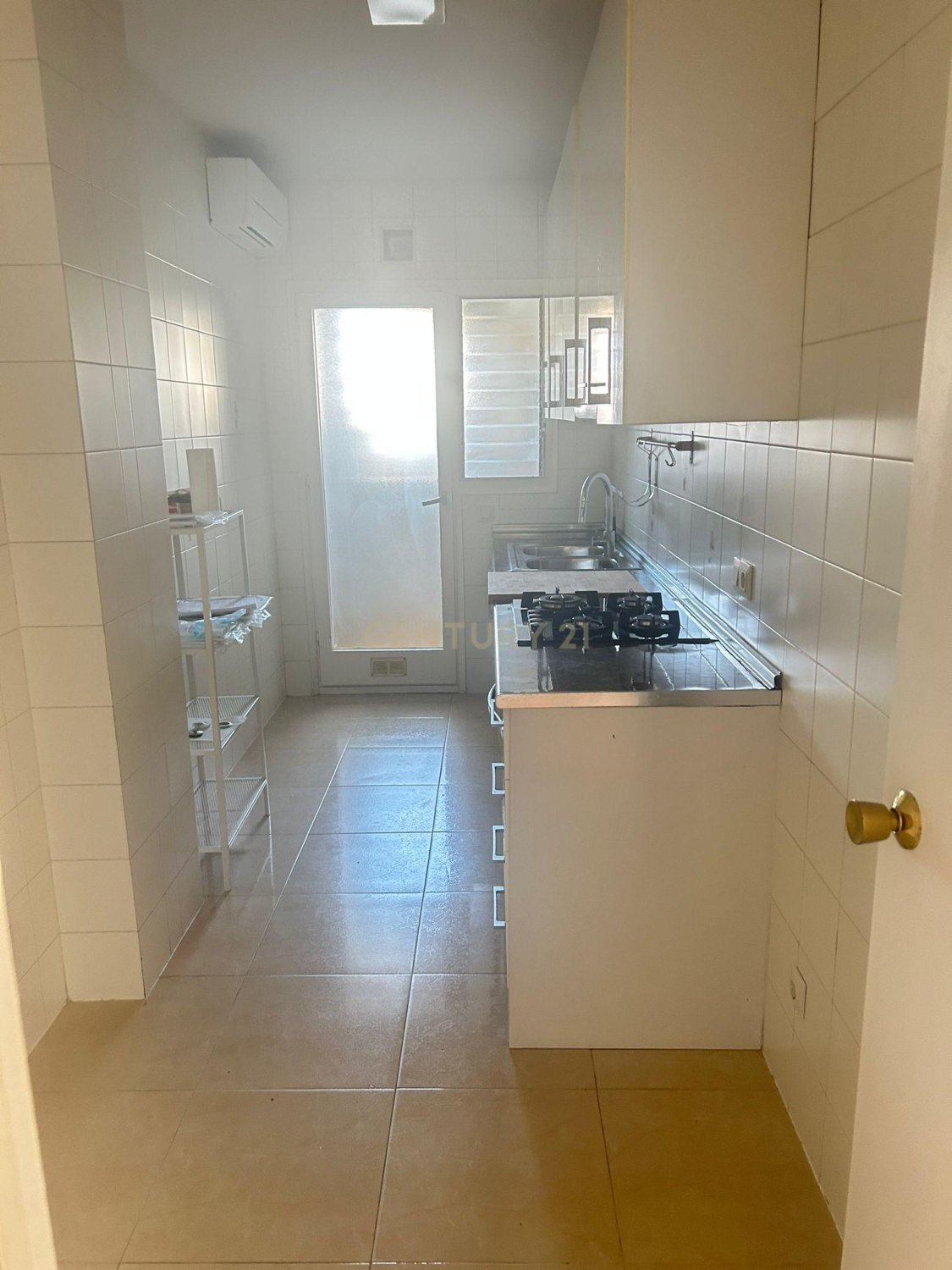 Apartament w Sitges, Barcelona, Hiszpania 4 sypialnie, 107 mkw. nr 177852