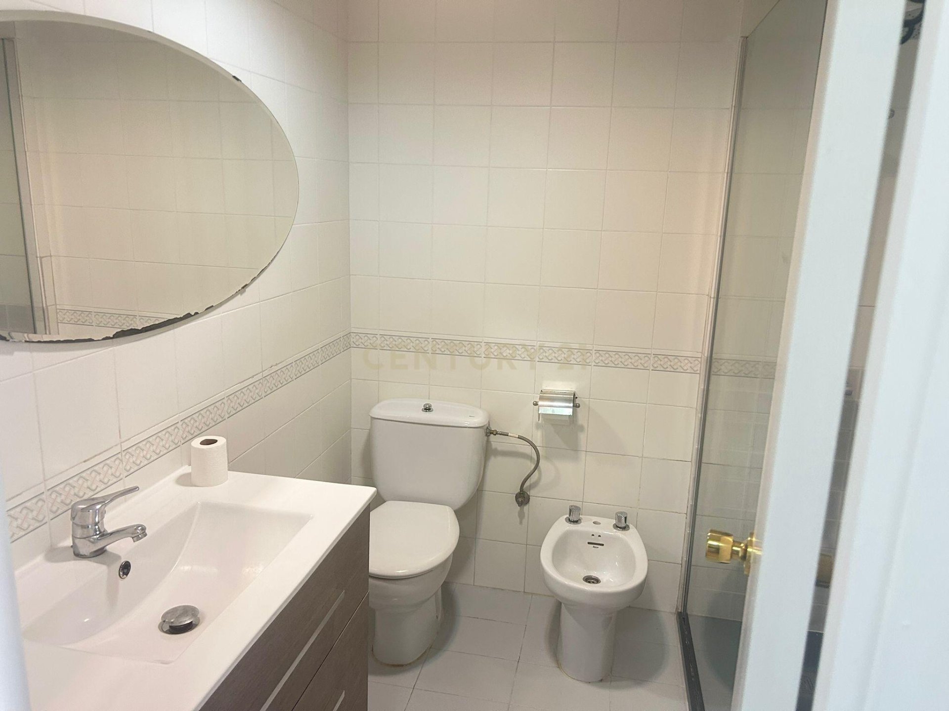 Apartament w Sitges, Barcelona, Hiszpania 4 sypialnie, 107 mkw. nr 177852