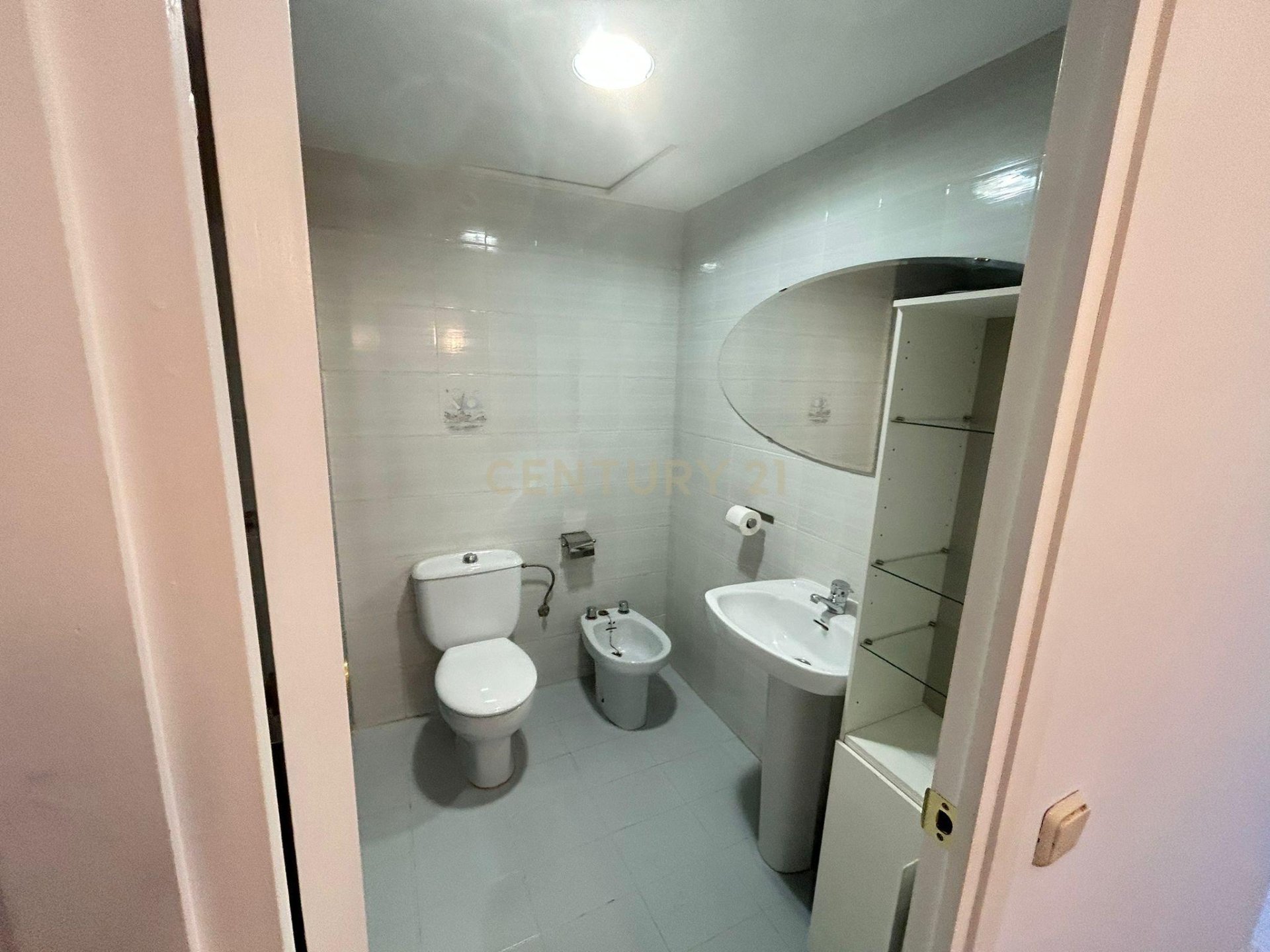 Apartament w Sitges, Barcelona, Hiszpania 4 sypialnie, 107 mkw. nr 177852