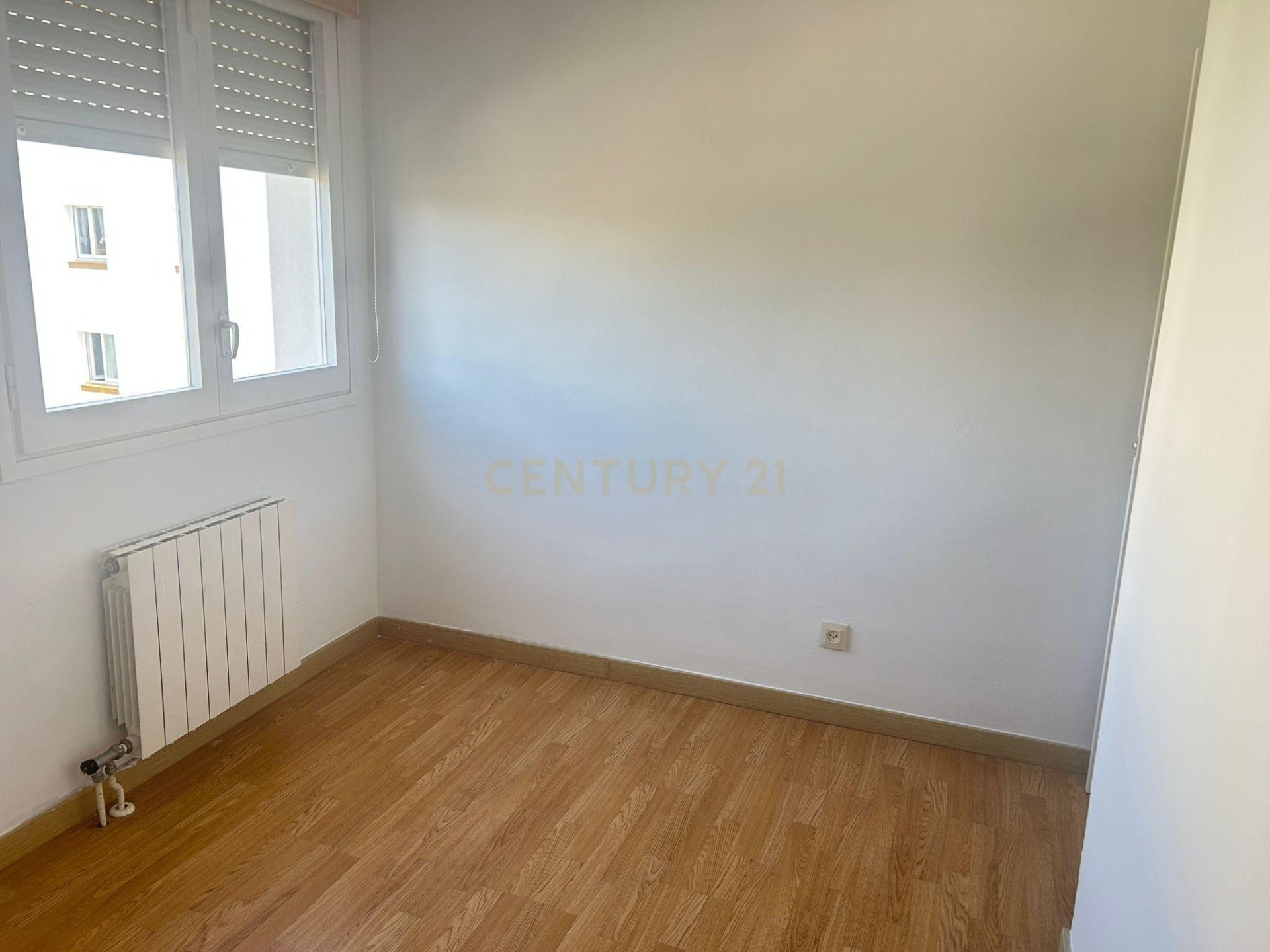 Apartament w Sitges, Barcelona, Hiszpania 4 sypialnie, 107 mkw. nr 177852