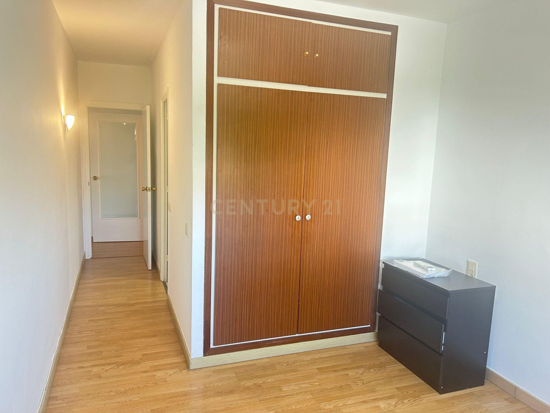Apartament w Sitges, Barcelona, Hiszpania 4 sypialnie, 107 mkw. nr 177852