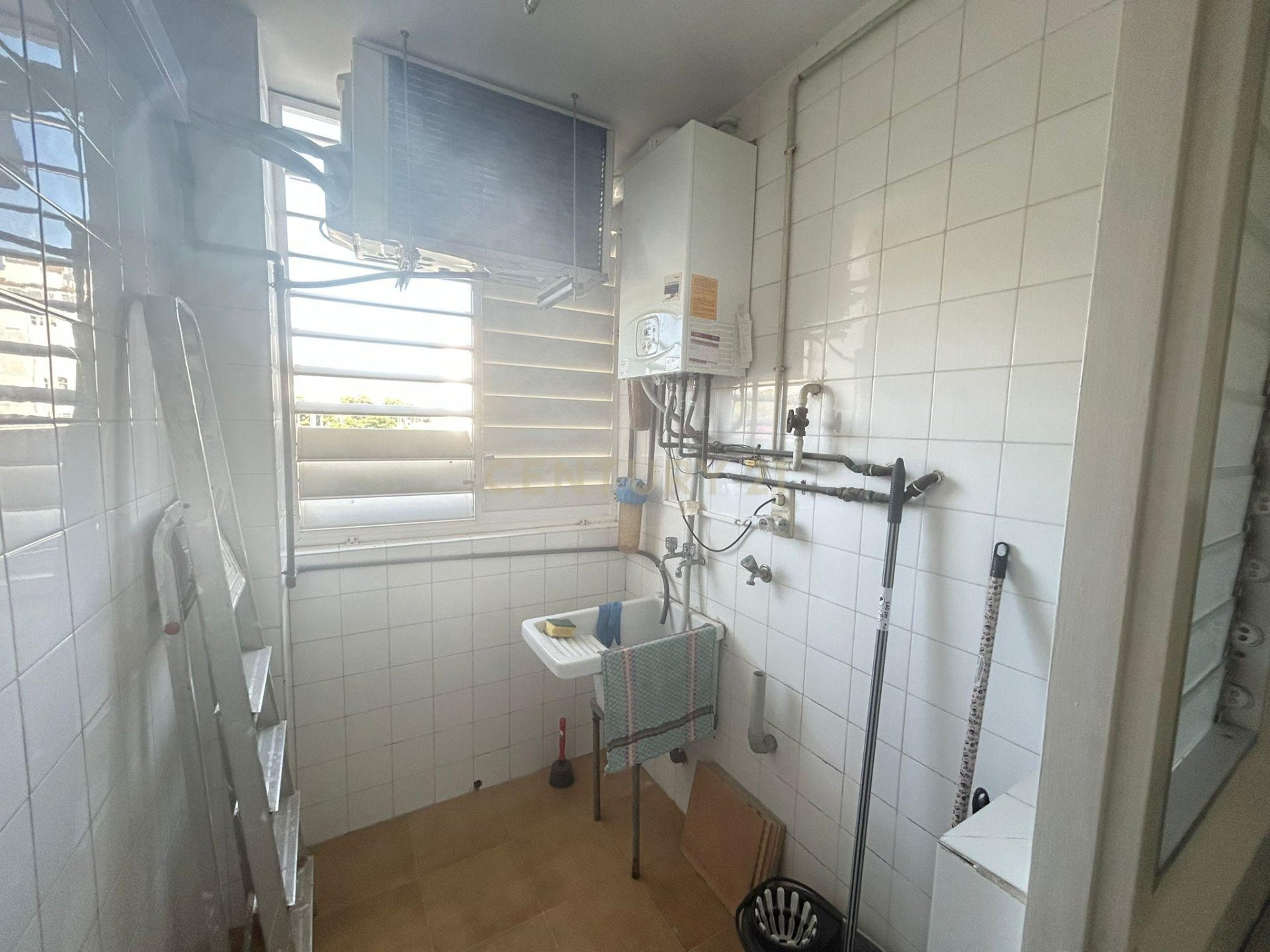 Apartament w Sitges, Barcelona, Hiszpania 4 sypialnie, 107 mkw. nr 177852