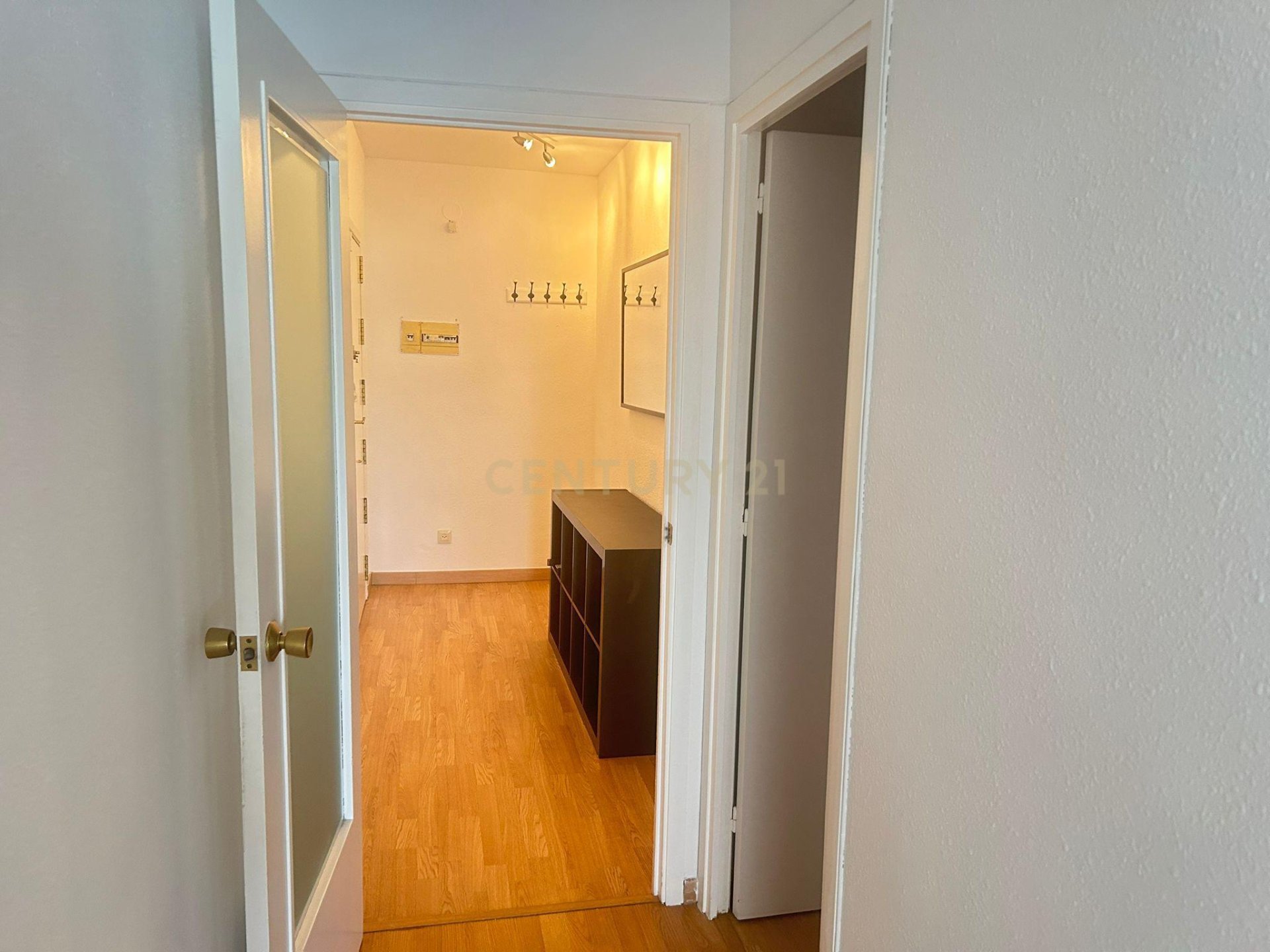 Apartament w Sitges, Barcelona, Hiszpania 4 sypialnie, 107 mkw. nr 177852