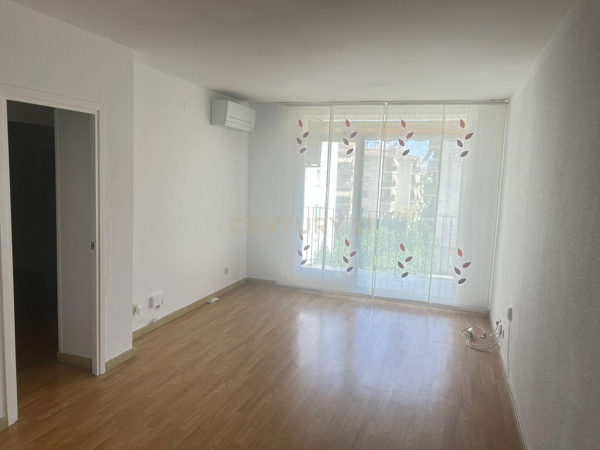 Apartament w Sitges, Barcelona, Hiszpania 4 sypialnie, 107 mkw. nr 177852