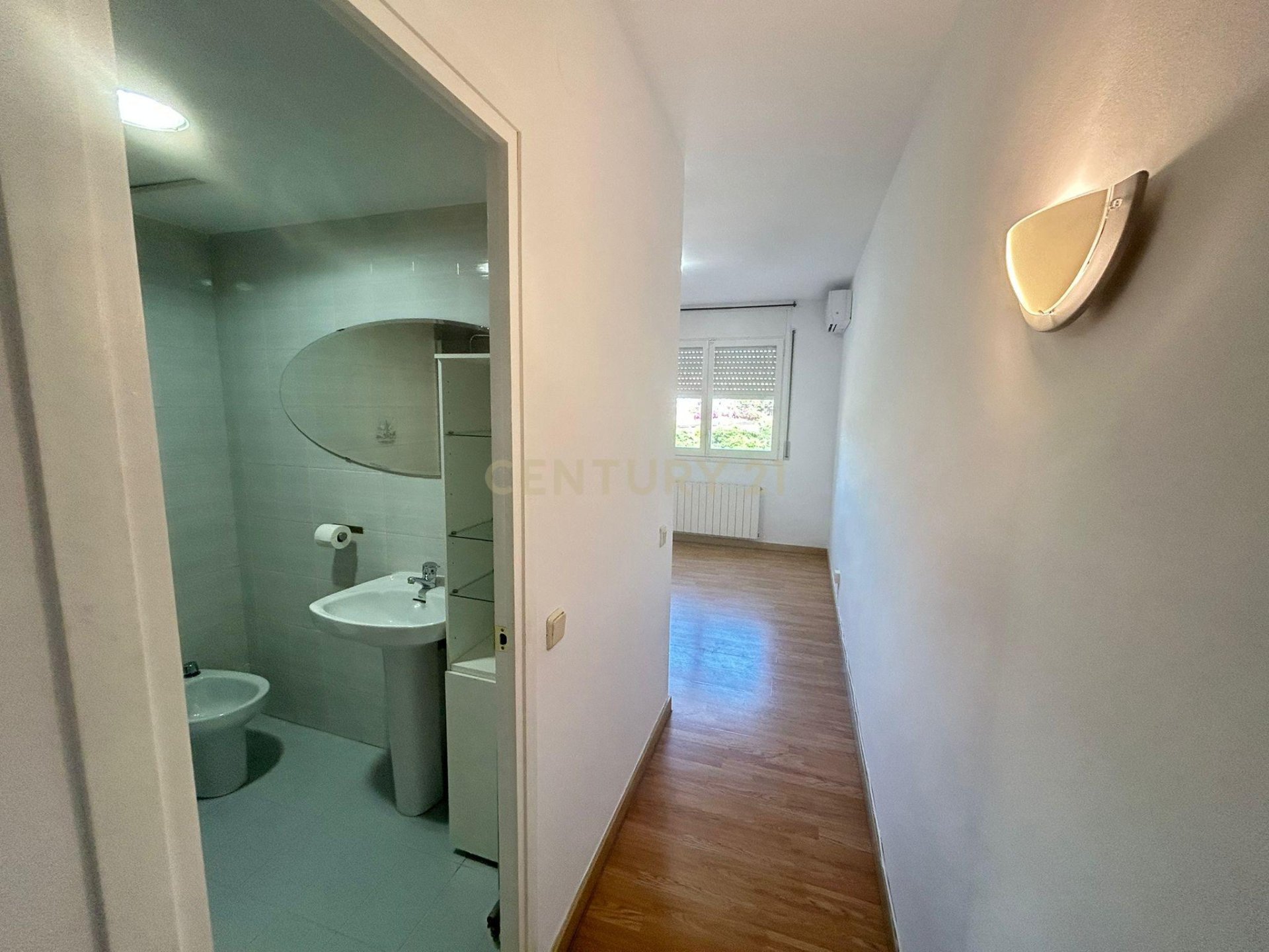 Apartament w Sitges, Barcelona, Hiszpania 4 sypialnie, 107 mkw. nr 177852