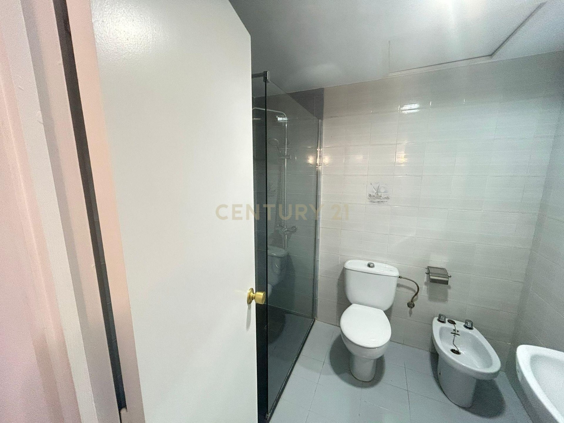 Apartament w Sitges, Barcelona, Hiszpania 4 sypialnie, 107 mkw. nr 177852