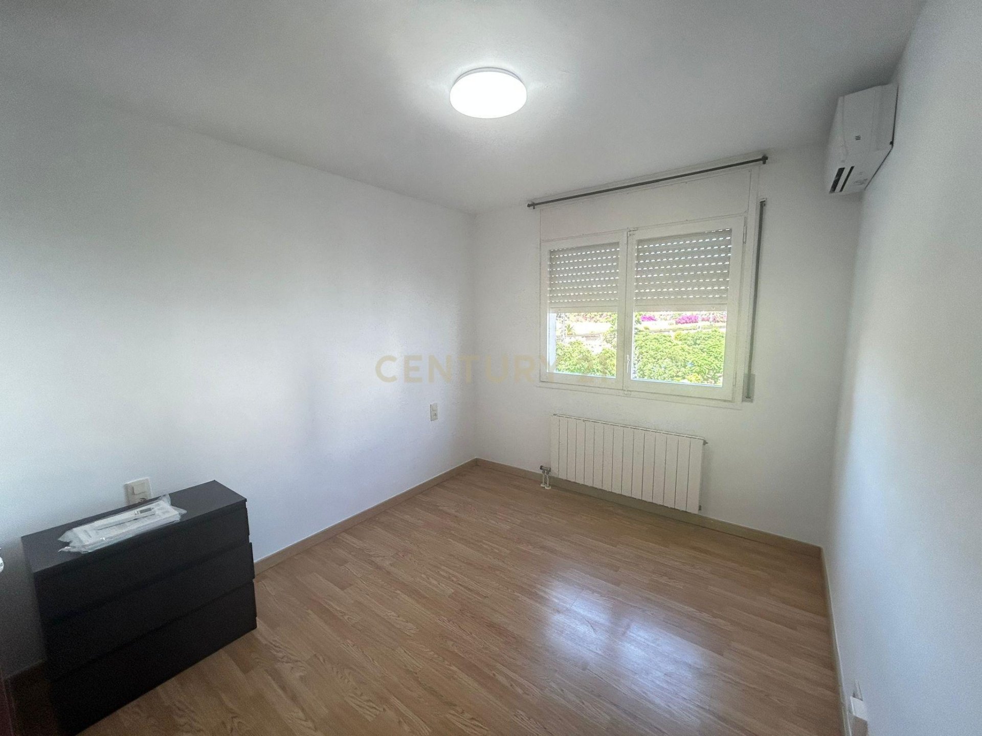 Apartament w Sitges, Barcelona, Hiszpania 4 sypialnie, 107 mkw. nr 177852