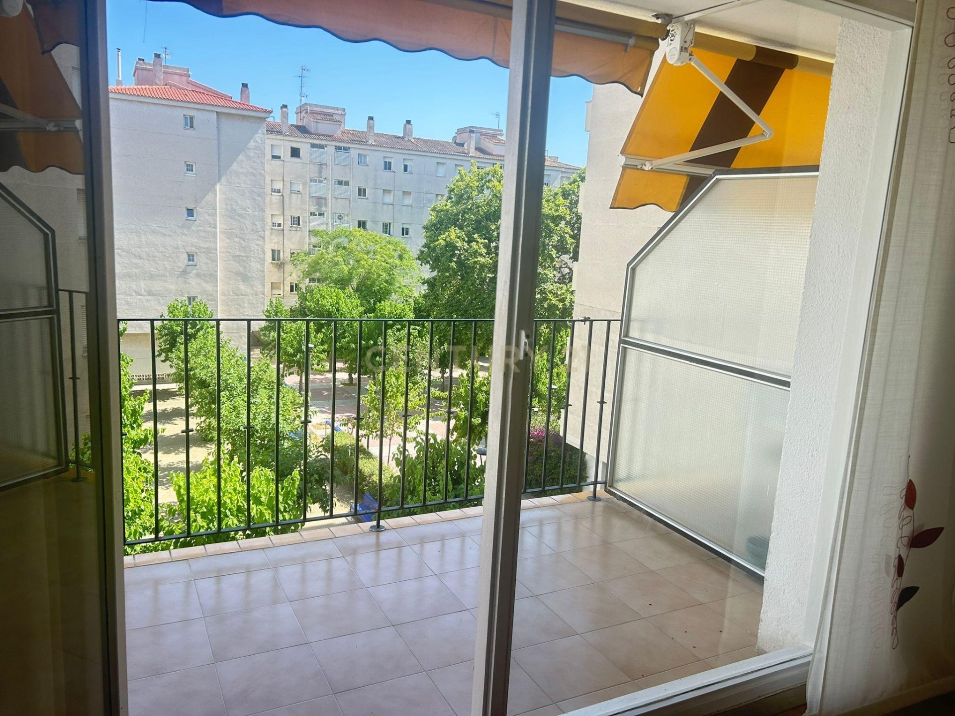 Apartament w Sitges, Barcelona, Hiszpania 4 sypialnie, 107 mkw. nr 177852