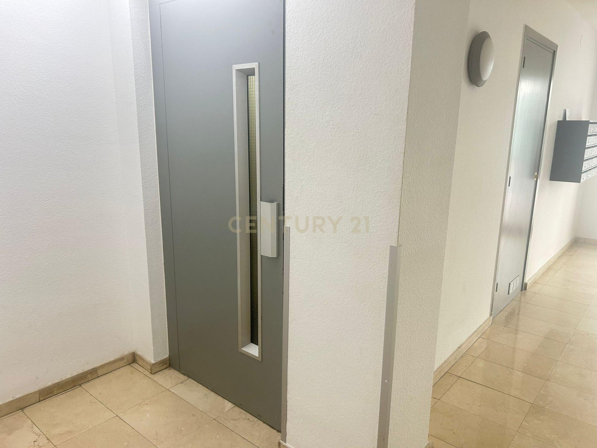 Apartament w Sitges, Barcelona, Hiszpania 4 sypialnie, 107 mkw. nr 177852