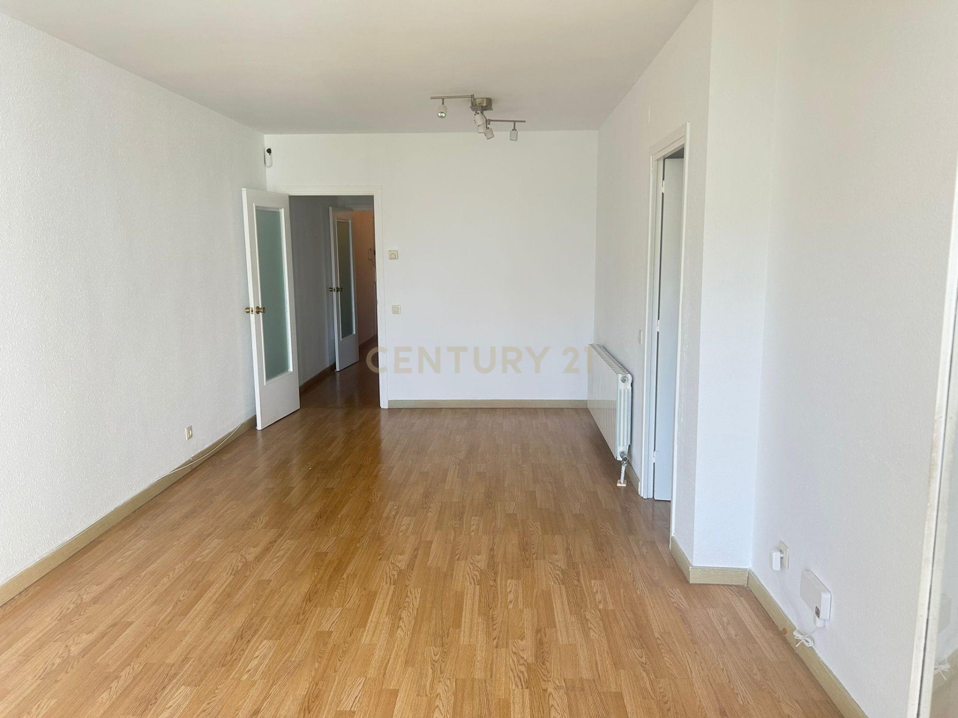 Apartament w Sitges, Barcelona, Hiszpania 4 sypialnie, 107 mkw. nr 177852