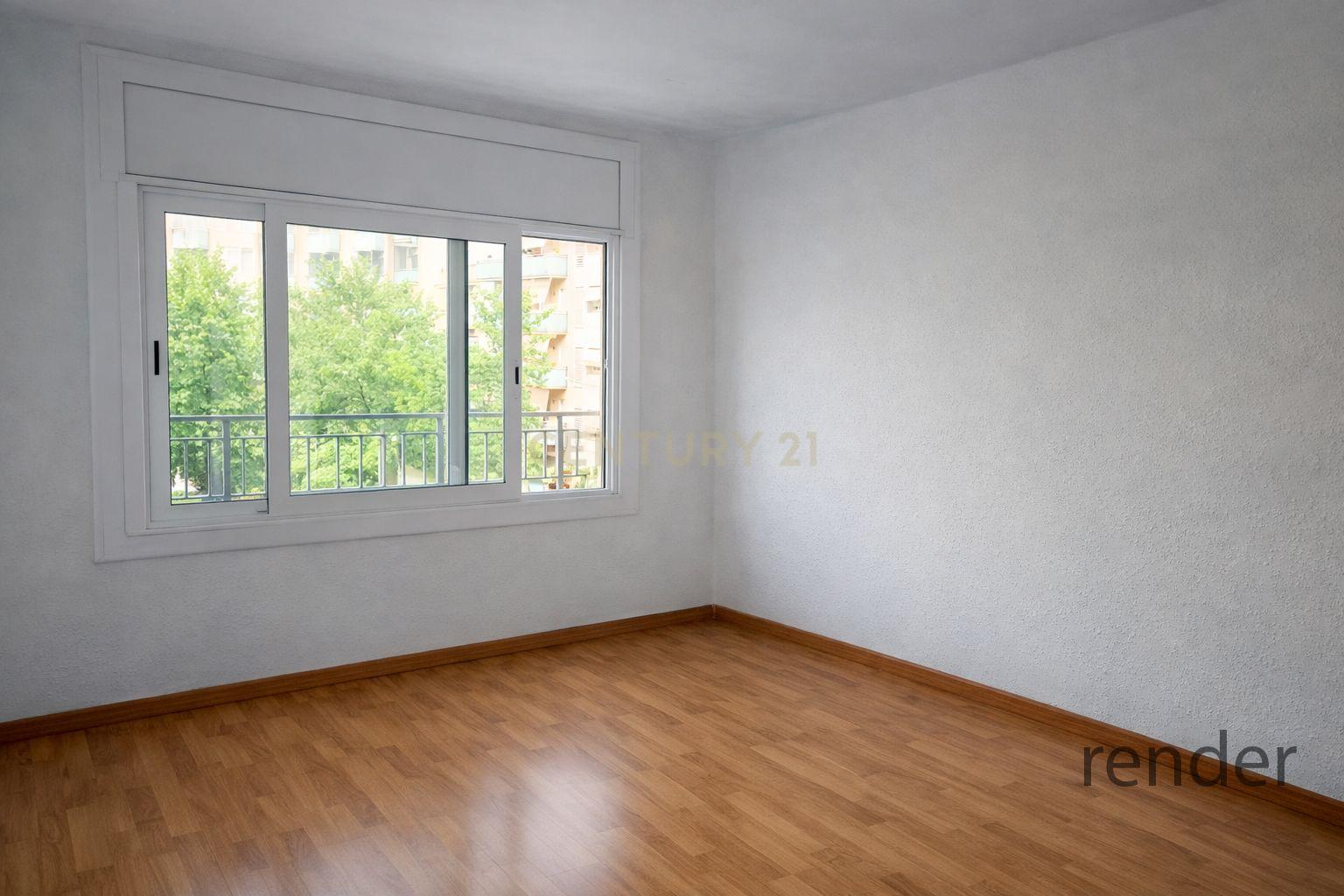 Dzīvoklis Mataro, Barcelona, Spānijā 3 istabas, 87 m2 Nr. 177848