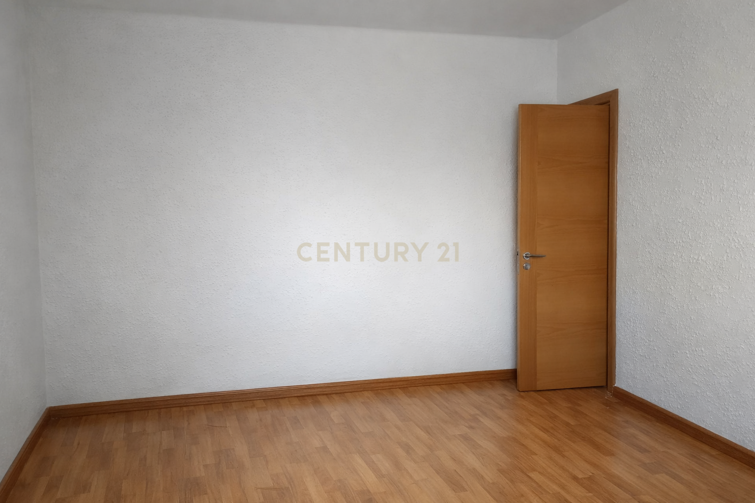 Dzīvoklis Mataro, Barcelona, Spānijā 3 istabas, 87 m2 Nr. 177848