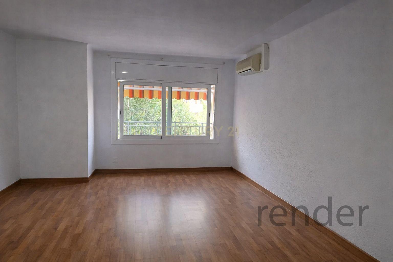 Dzīvoklis Mataro, Barcelona, Spānijā 3 istabas, 87 m2 Nr. 177848