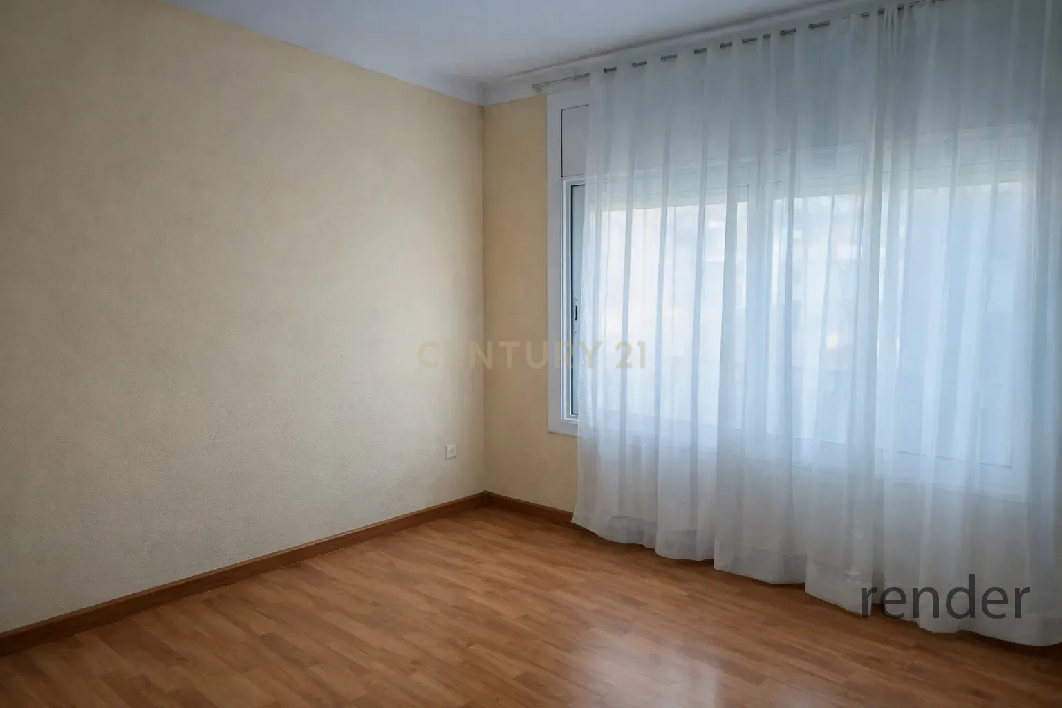 Dzīvoklis Mataro, Barcelona, Spānijā 3 istabas, 87 m2 Nr. 177848