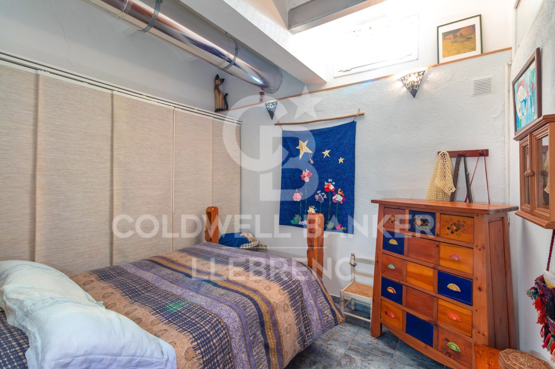 Propiedad comercial en Sant Cugat del Vallès, Barcelona, España 230 m2 No. 156895