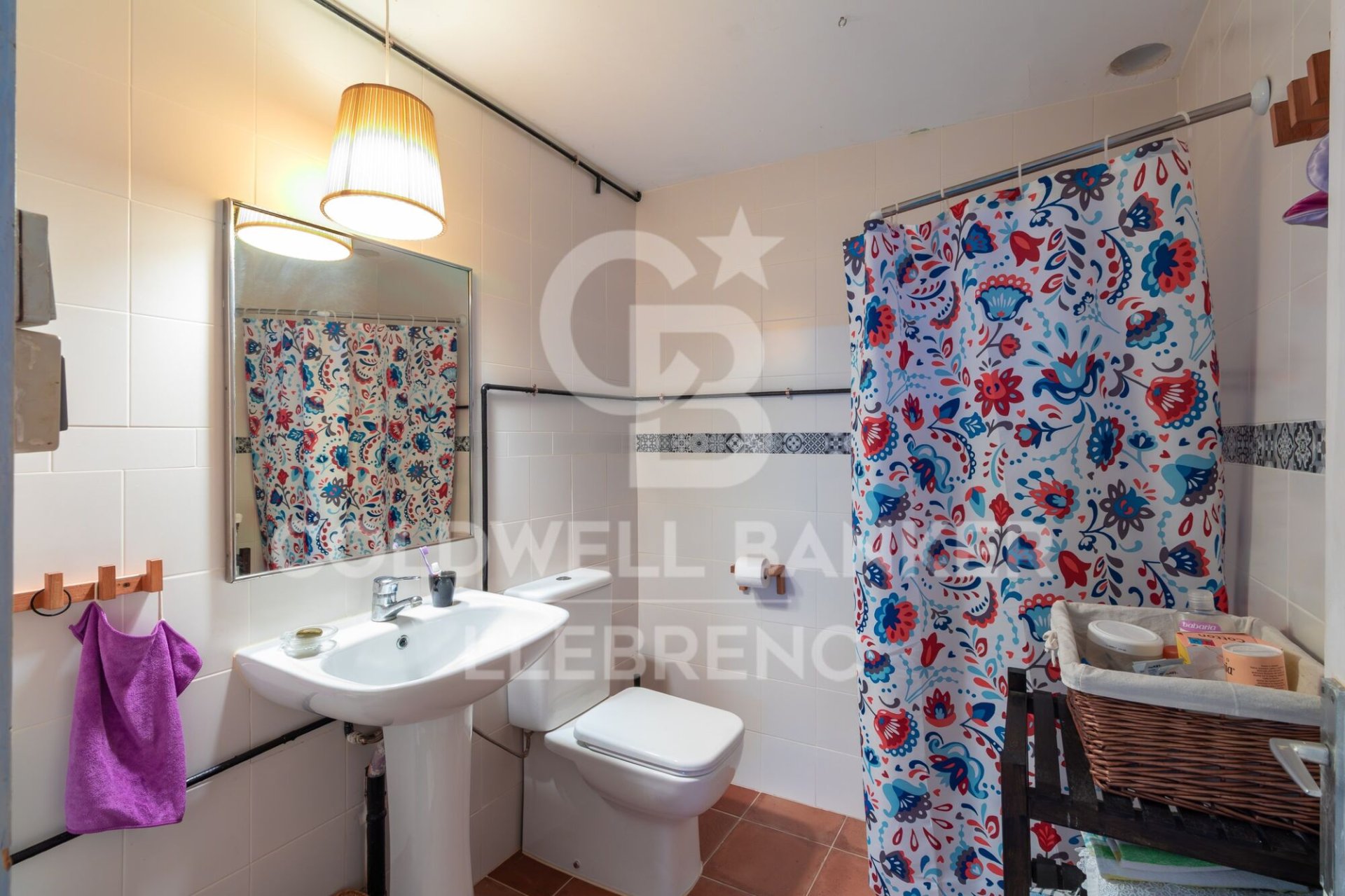 Propiedad comercial en Sant Cugat del Vallès, Barcelona, España 230 m2 No. 156895