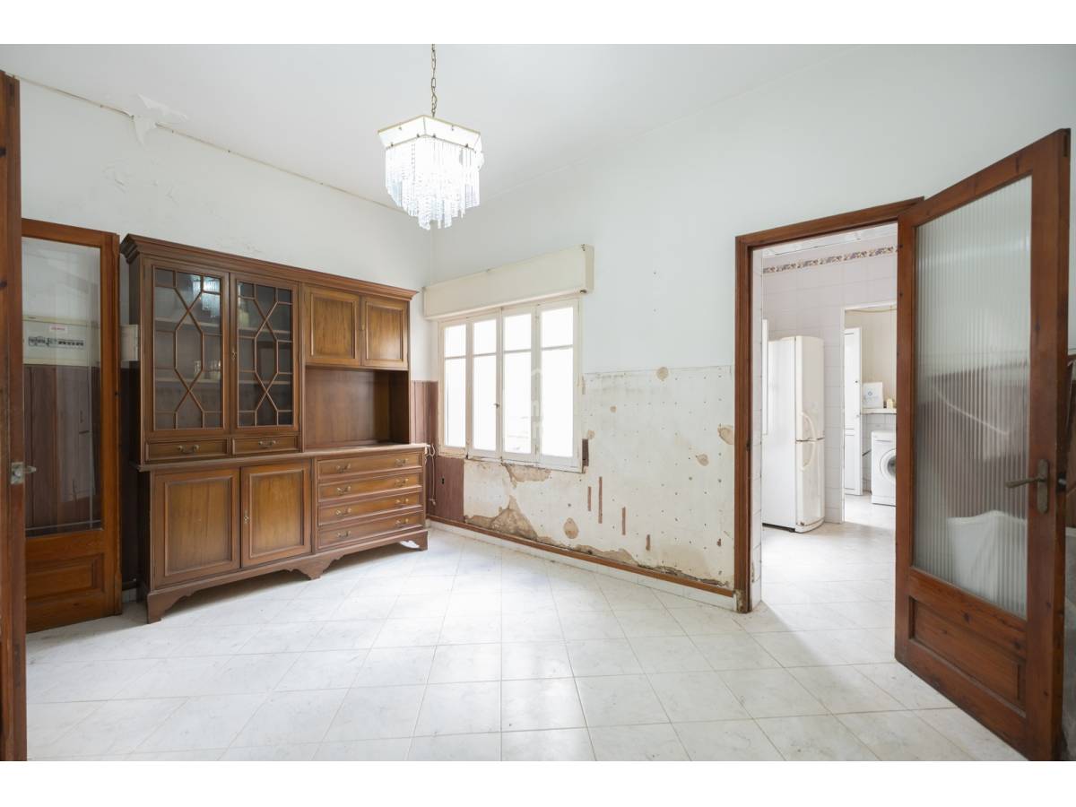 Lägenhet i Ciutadella De Menorca, Menorca, Spanien 3 sovrum, 74 kvm. Nr. 168388