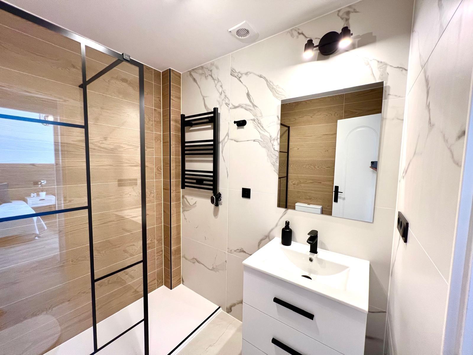 Townhouse in Orihuela, Alicante, Spain 3 bedrooms, 90 sq.m. No. 155679