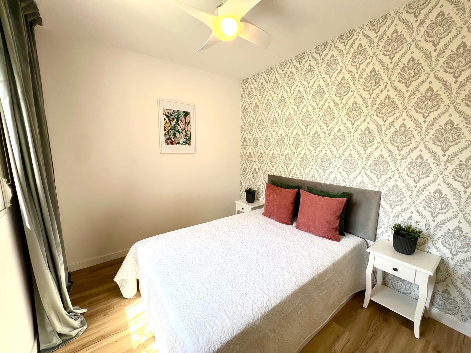Townhouse in Orihuela, Alicante, Spain 3 bedrooms, 90 sq.m. No. 155679