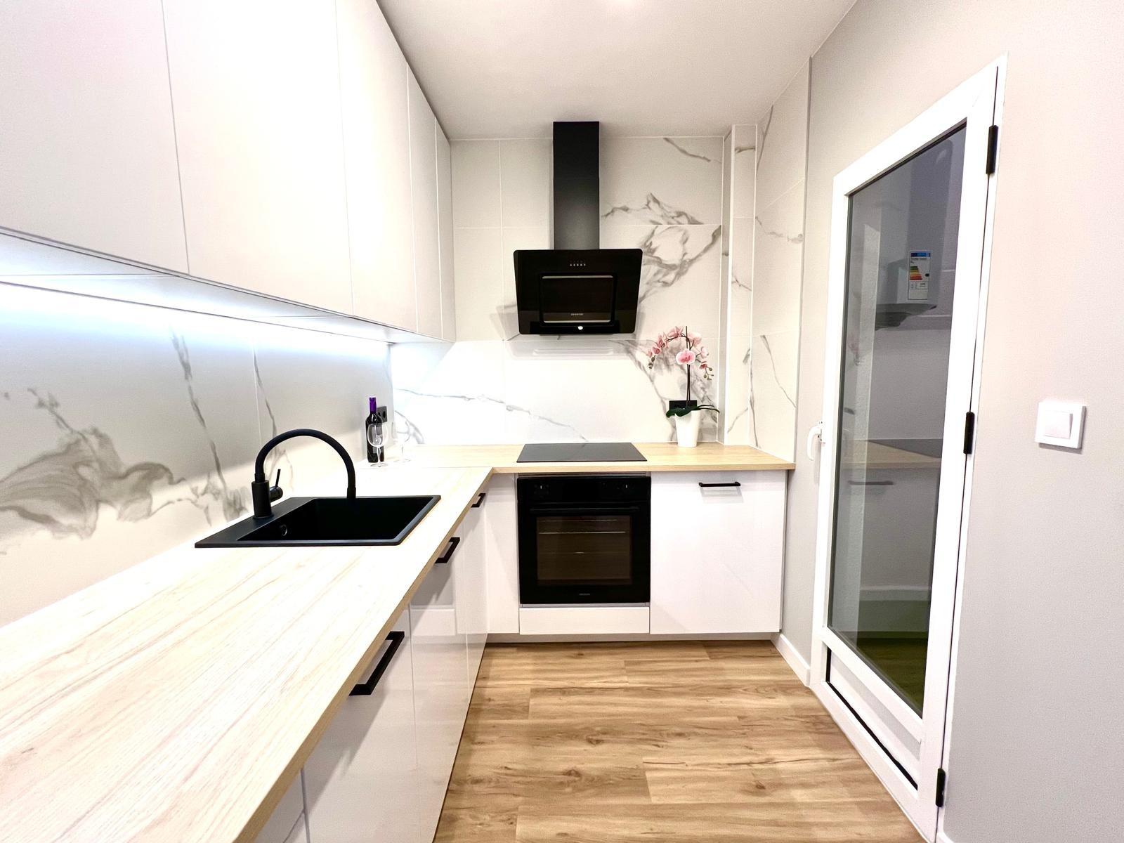 Townhouse in Orihuela, Alicante, Spain 3 bedrooms, 90 sq.m. No. 155679