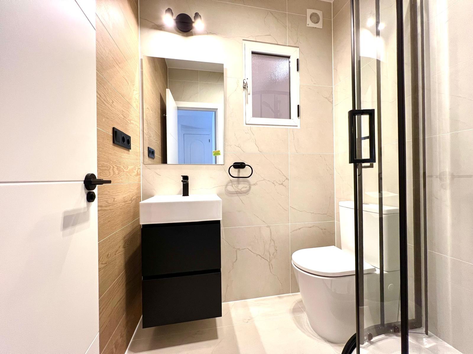 Townhouse in Orihuela, Alicante, Spain 3 bedrooms, 90 sq.m. No. 155679