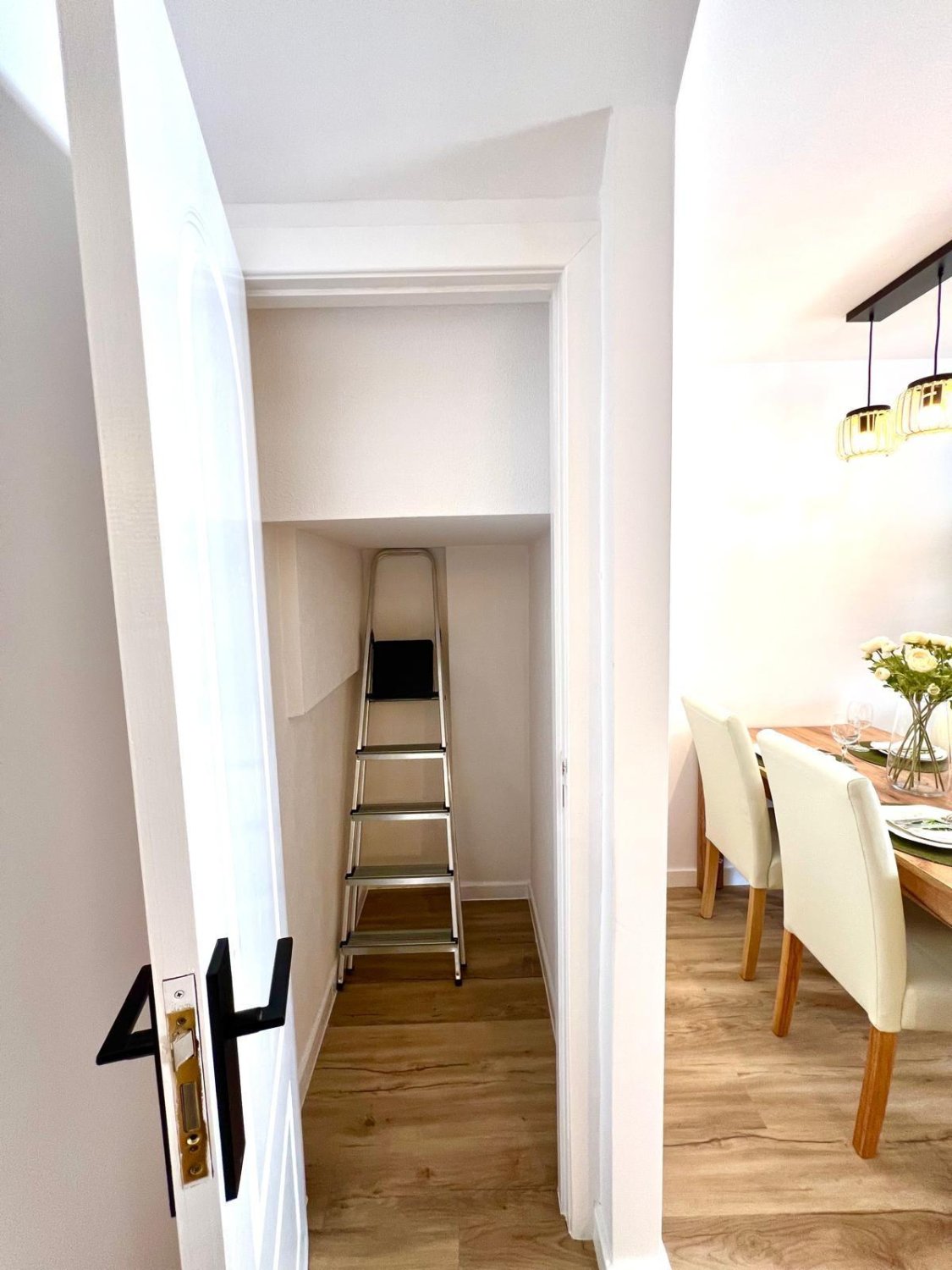 Townhouse in Orihuela, Alicante, Spain 3 bedrooms, 90 sq.m. No. 155679