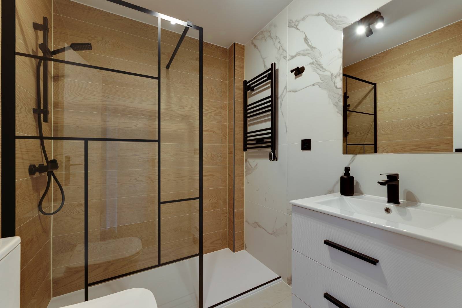 Townhouse in Orihuela, Alicante, Spain 3 bedrooms, 90 sq.m. No. 155680