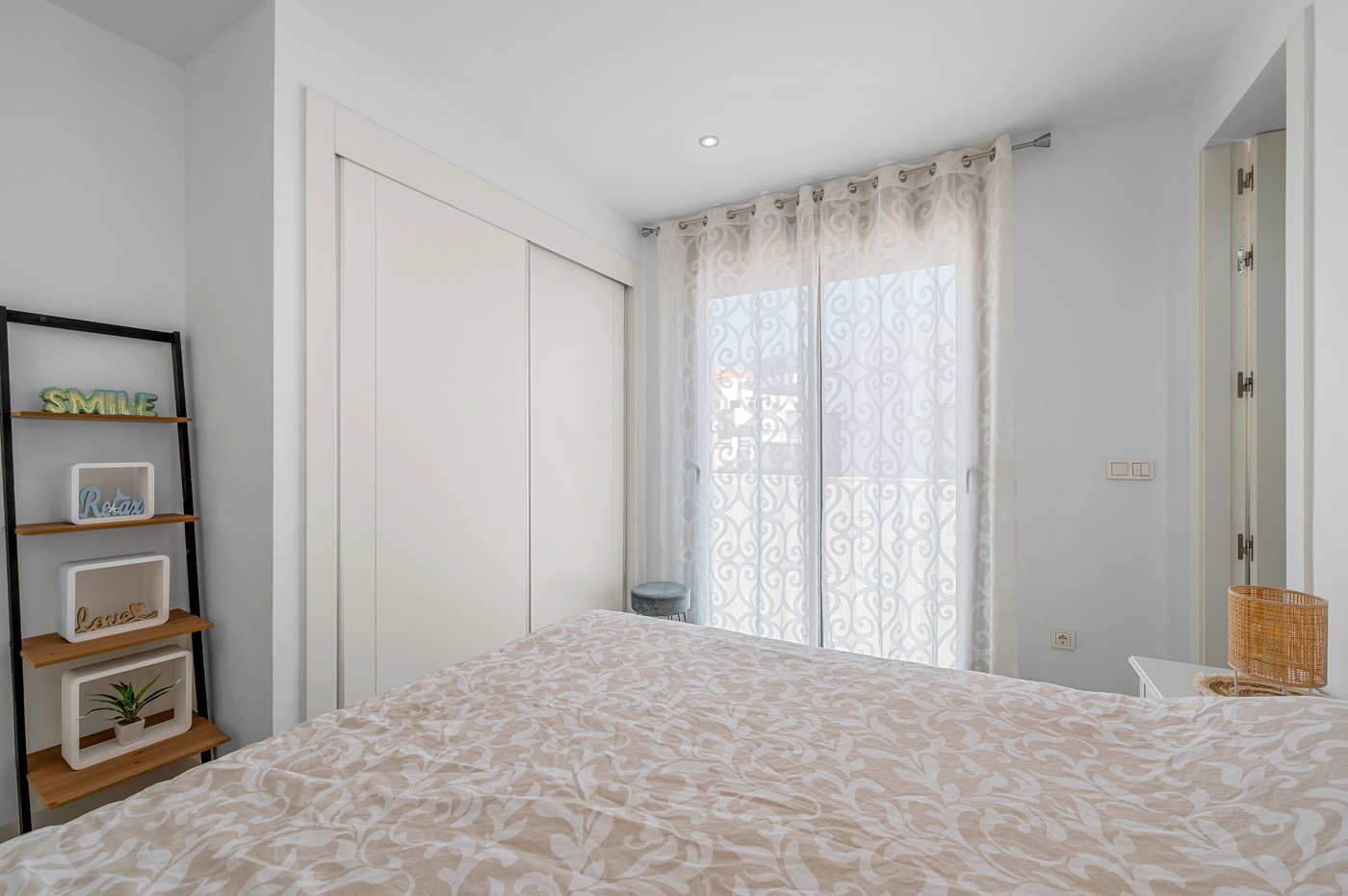 Villa in Villamartin, Alicante, Spanien 3 Schlafzimmer, 116 m2 Nr. 196192