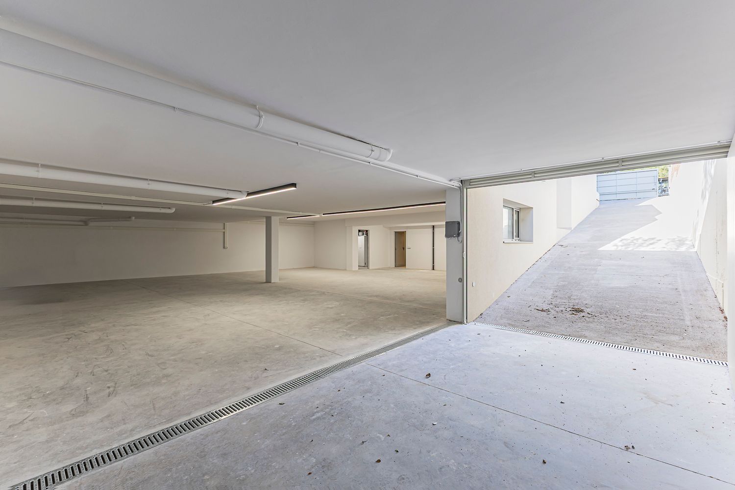 Сasa en Sitges, Barcelona, España 5 dormitorios, 561 m2 No. 161556