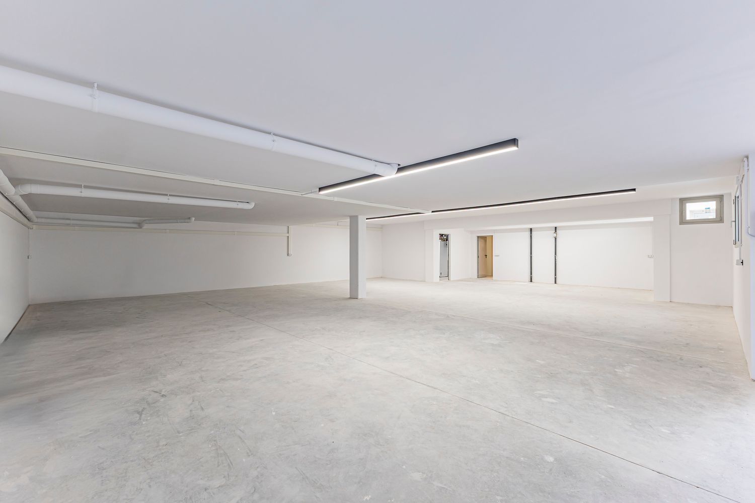 Сasa en Sitges, Barcelona, España 5 dormitorios, 561 m2 No. 161556