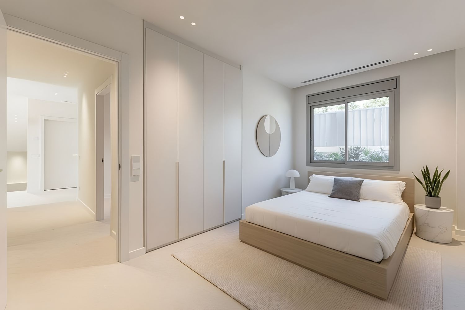 Сasa en Sitges, Barcelona, España 5 dormitorios, 561 m2 No. 161556