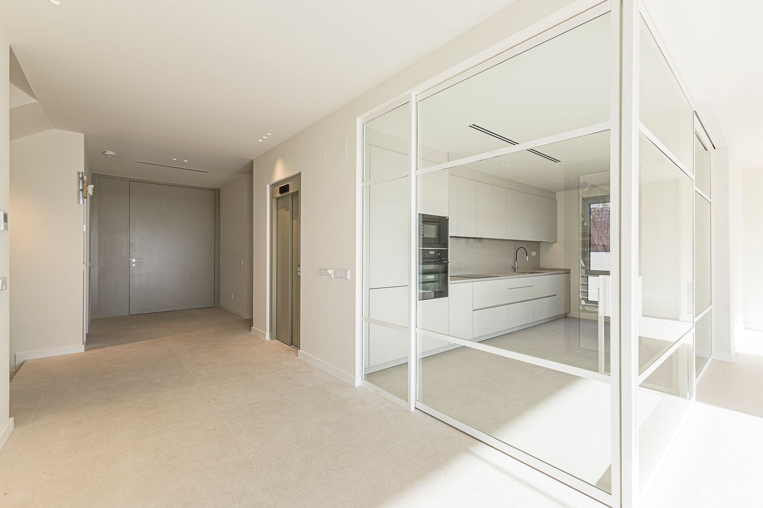 Сasa en Sitges, Barcelona, España 5 dormitorios, 561 m2 No. 161556