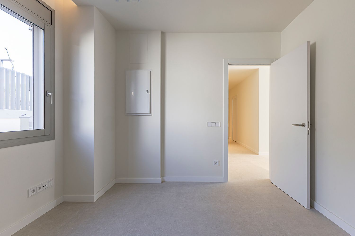 Сasa en Sitges, Barcelona, España 5 dormitorios, 561 m2 No. 161556
