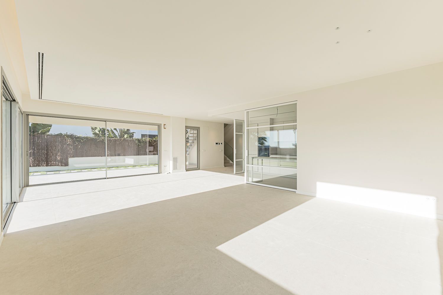 Сasa en Sitges, Barcelona, España 5 dormitorios, 561 m2 No. 161556