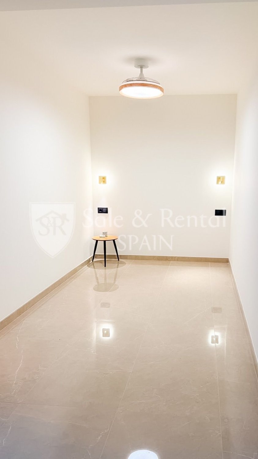 Сasa en Lloret de Mar, Gerona, España 5 dormitorios, 200 m2 No. 194620