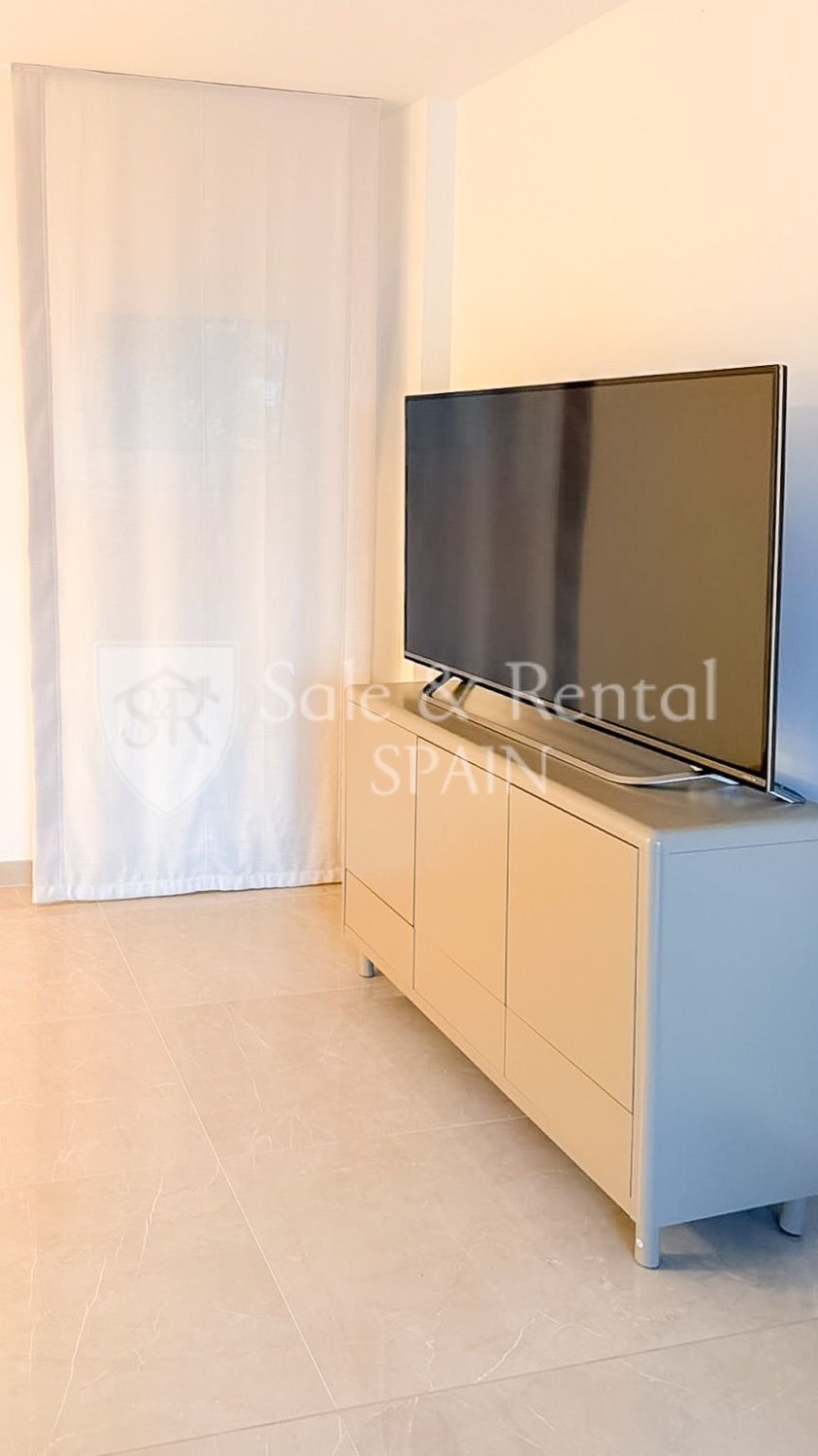 Сasa en Lloret de Mar, Gerona, España 5 dormitorios, 200 m2 No. 194620
