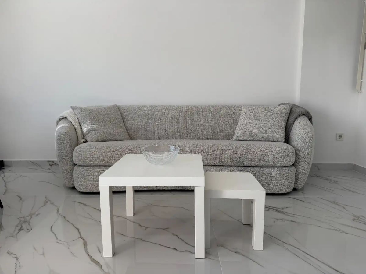 Townhouse in Torrevieja, Alicante, Spain 2 bedrooms, 94 sq.m. No. 189913