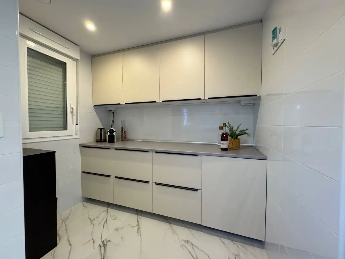 Townhouse in Torrevieja, Alicante, Spain 2 bedrooms, 94 sq.m. No. 189913