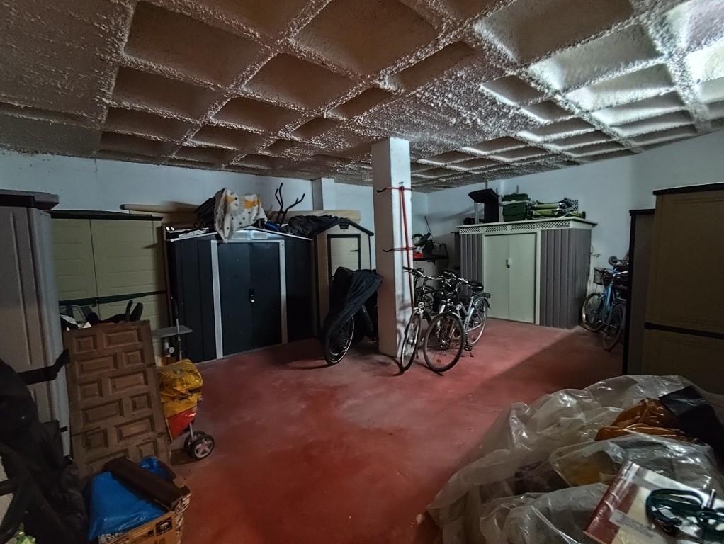 Apartamento en Punta Prima, Alicante, España 2 dormitorios, 125 m2 No. 189912