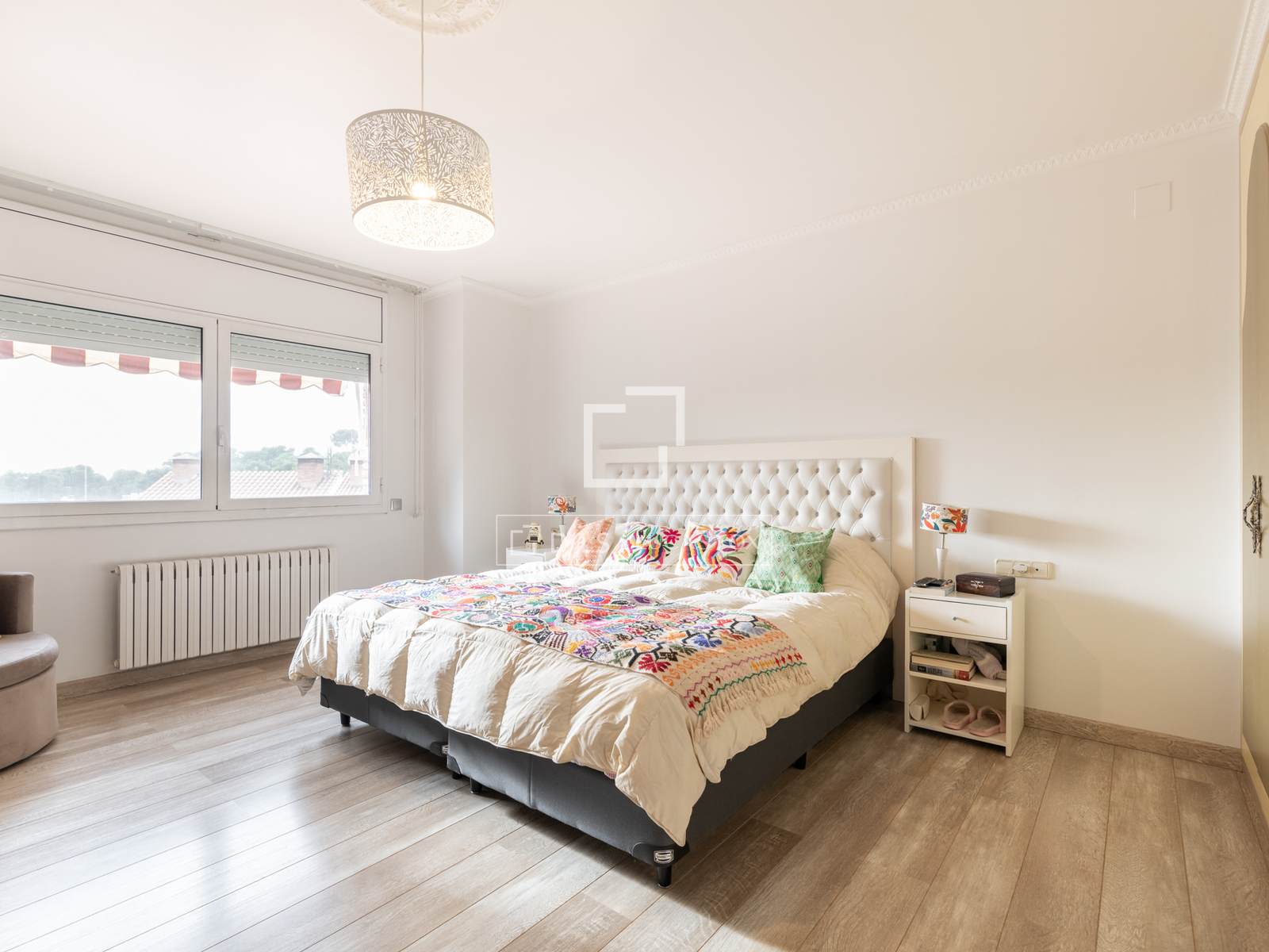 Villa in Castelldefels, Barcelona, Spain 5 bedrooms, 406 sq.m. No. 196241