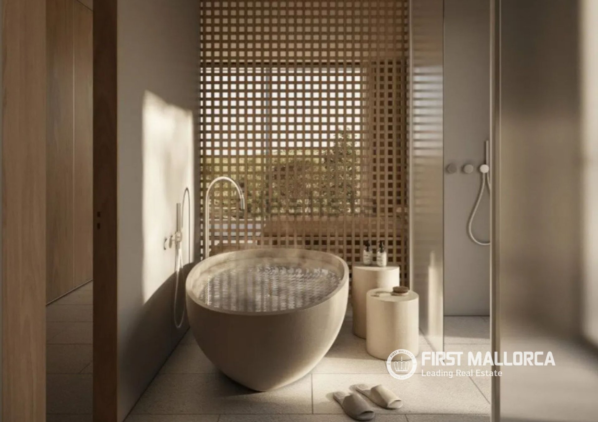 Villa Marratxinet (Marratxi), Mallorca, Spānijā 4 istabas, 320 m2 Nr. 162998