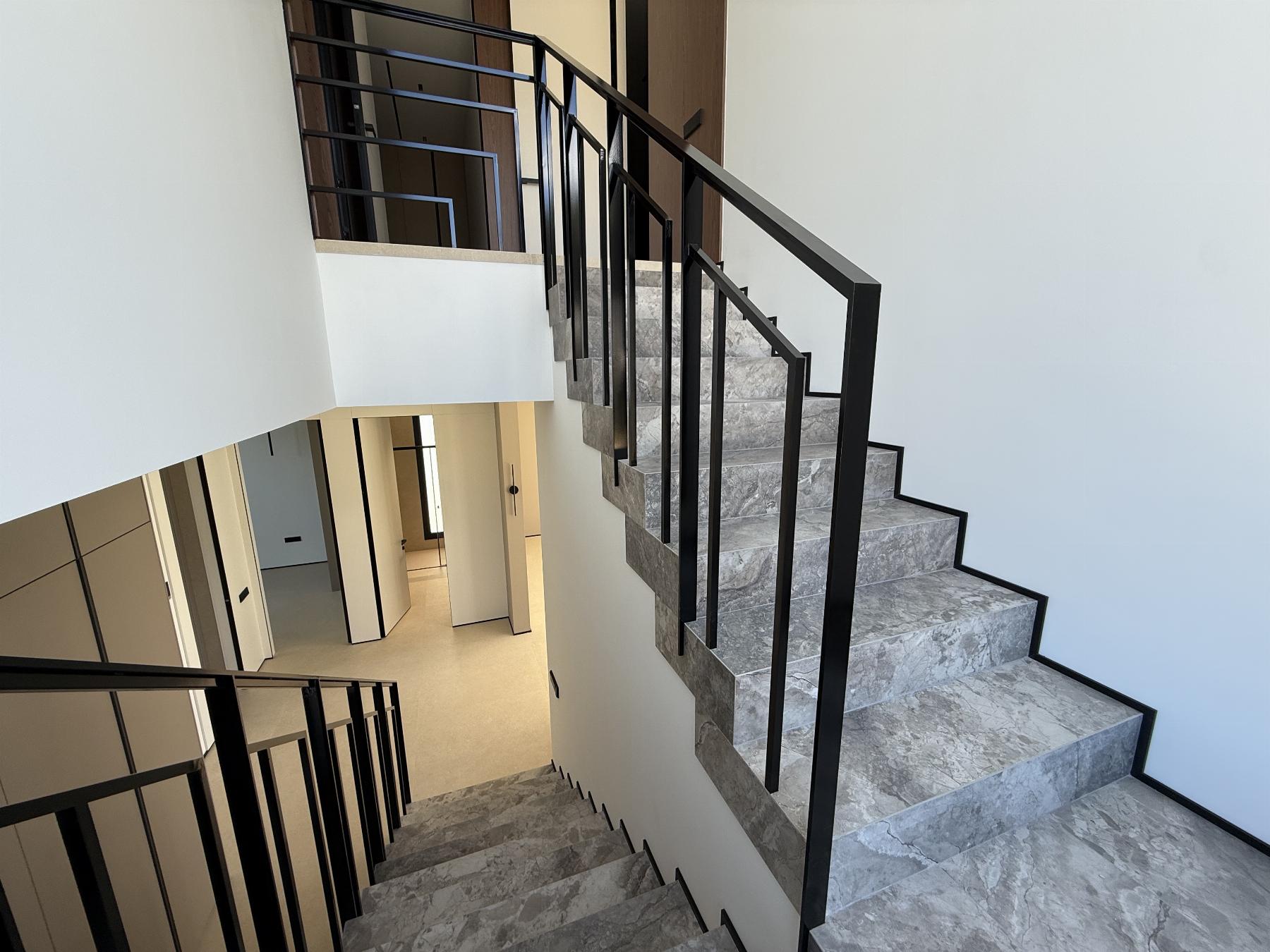 Talo Platja D'aro, Girona, Espanja 4 makuuhuonetta, 364 m2 No. 162997