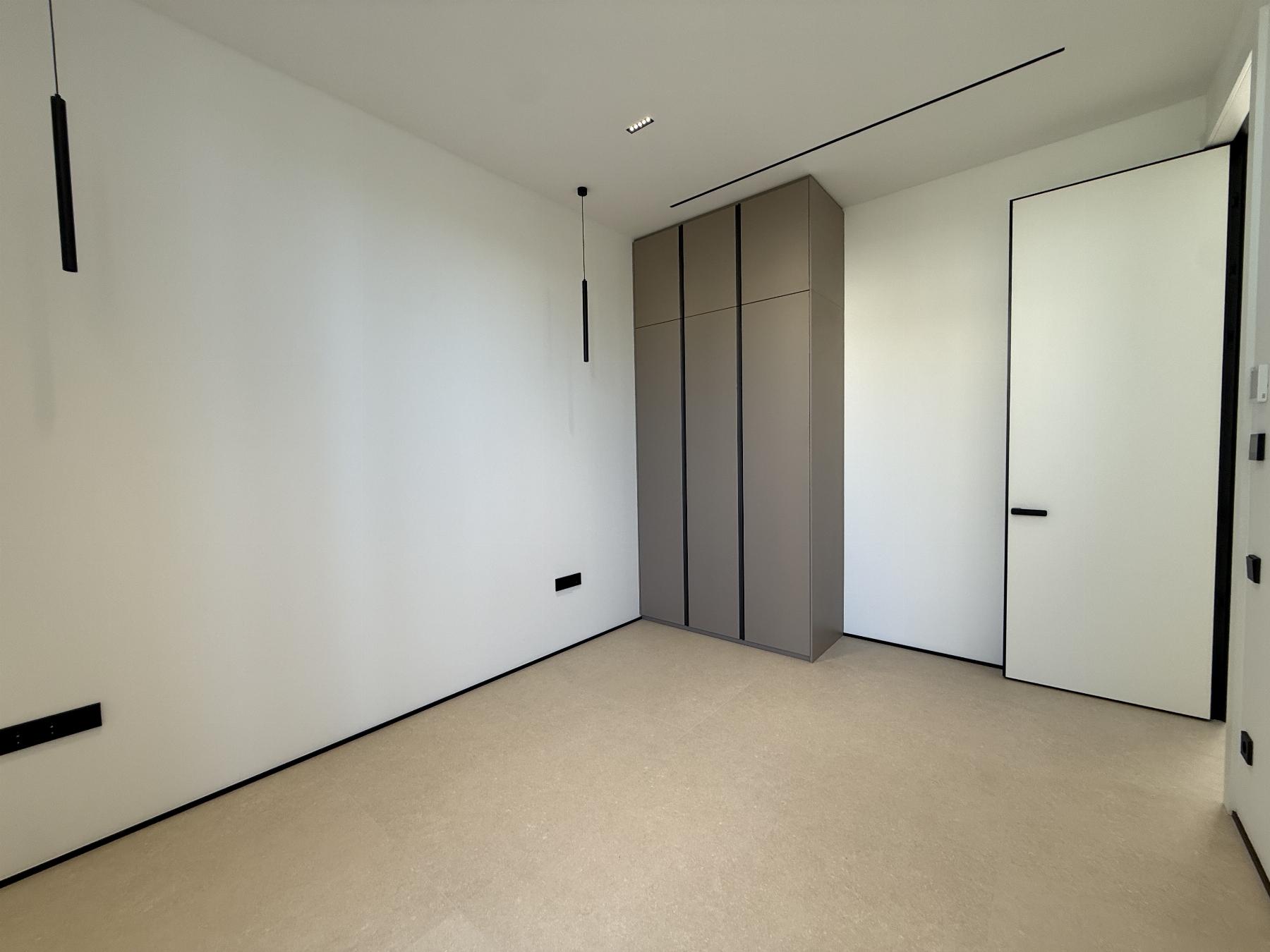 Talo Platja D'aro, Girona, Espanja 4 makuuhuonetta, 364 m2 No. 162997