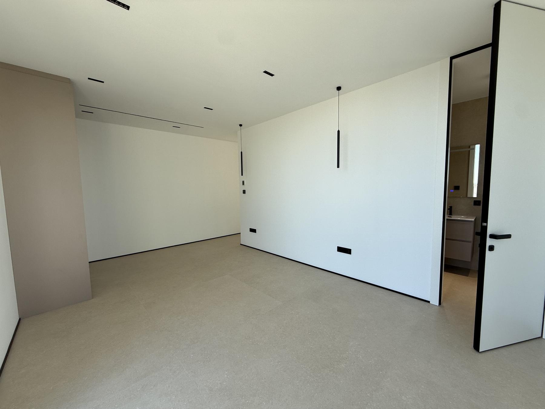 Talo Platja D'aro, Girona, Espanja 4 makuuhuonetta, 364 m2 No. 162997