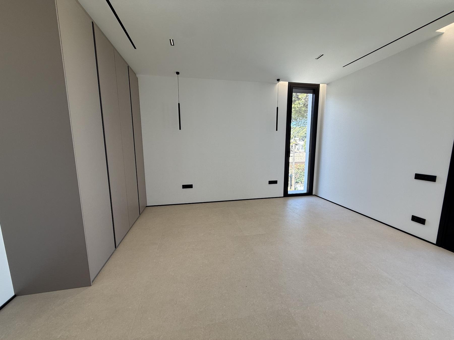 Talo Platja D'aro, Girona, Espanja 4 makuuhuonetta, 364 m2 No. 162997