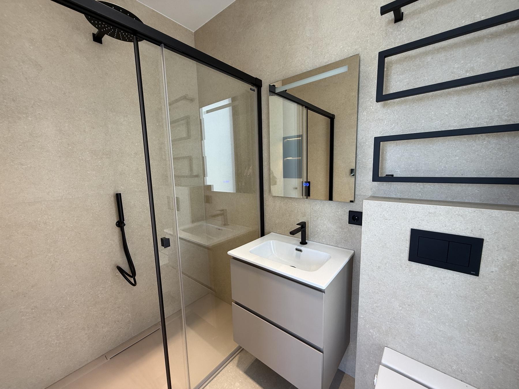 Talo Platja D'aro, Girona, Espanja 4 makuuhuonetta, 364 m2 No. 162997