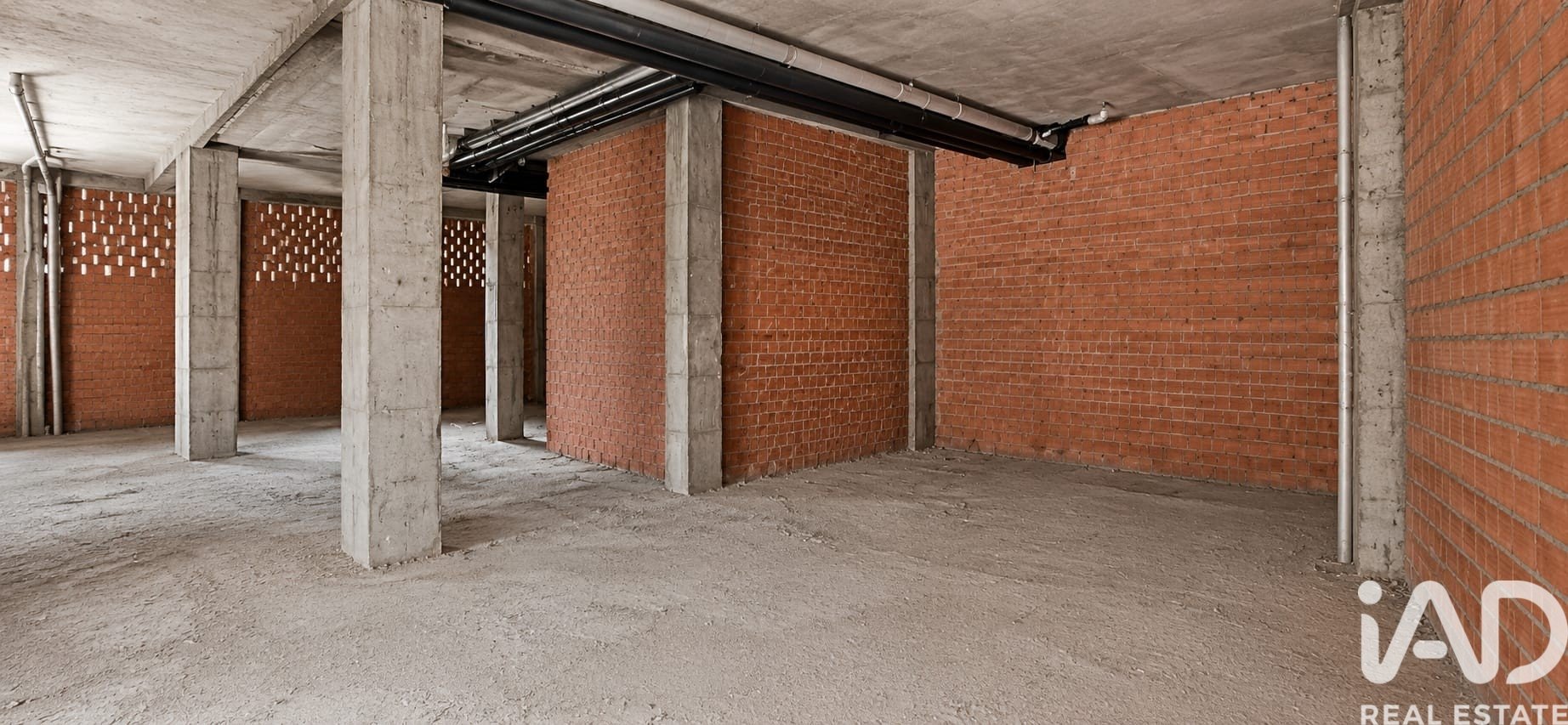 Komerciāls īpašums Aranda de Duero, Burgos, Spānijā 229 m2 Nr. 193510