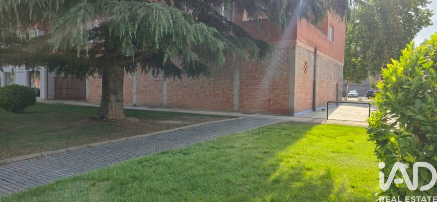 Komerciāls īpašums Aranda de Duero, Burgos, Spānijā 229 m2 Nr. 193510