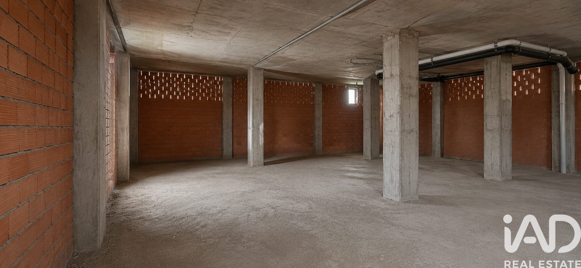 Komerciāls īpašums Aranda de Duero, Burgos, Spānijā 229 m2 Nr. 193510