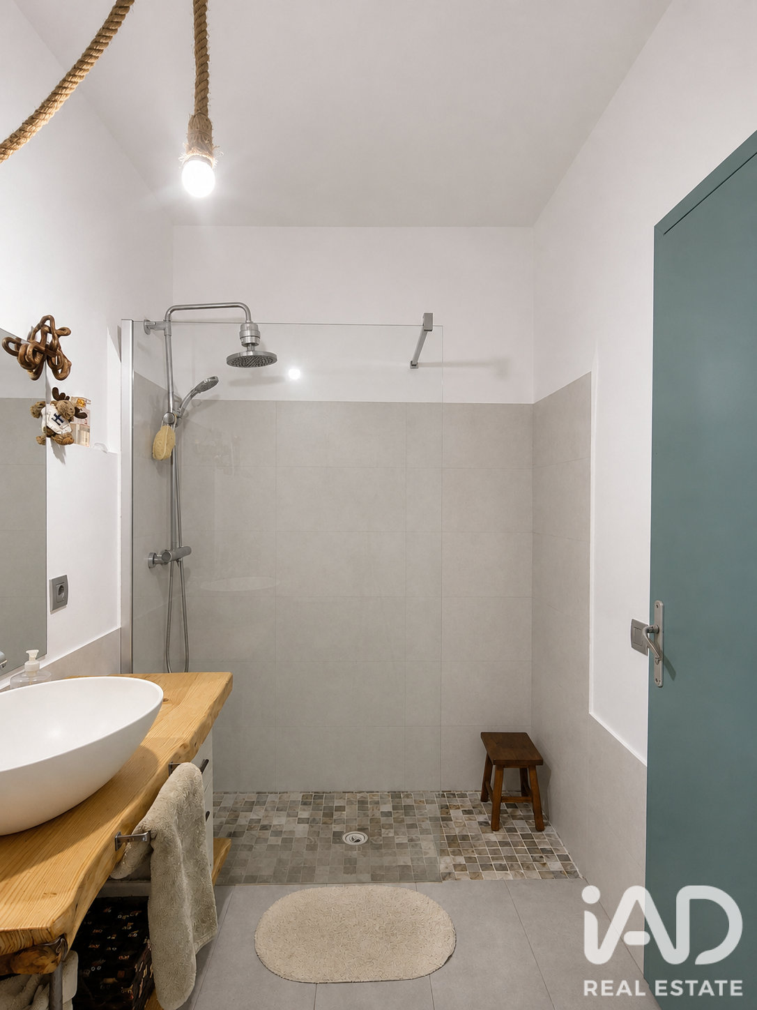 Lägenhet i Cassa De La Selva, Girona, Spanien 3 sovrum, 123 kvm. Nr. 193508